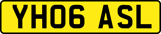 YH06ASL