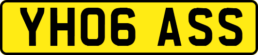 YH06ASS