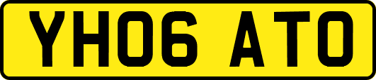 YH06ATO