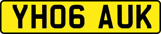 YH06AUK