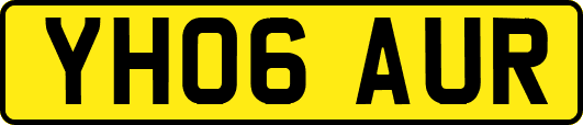 YH06AUR