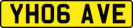 YH06AVE