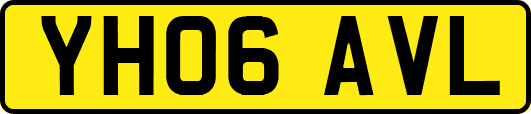 YH06AVL