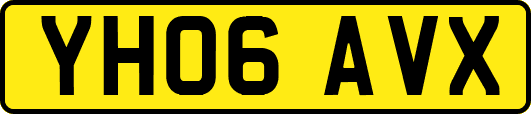 YH06AVX