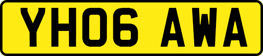 YH06AWA