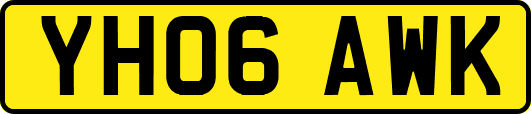 YH06AWK