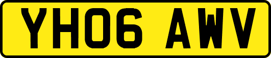 YH06AWV