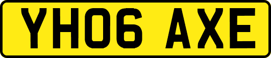 YH06AXE