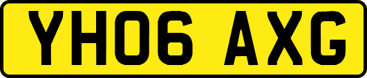 YH06AXG