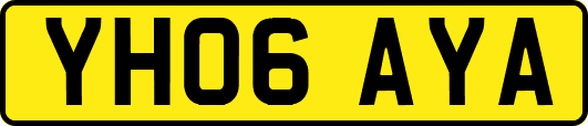 YH06AYA