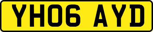 YH06AYD