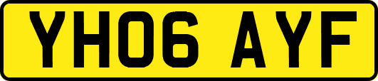 YH06AYF