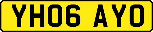 YH06AYO