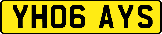 YH06AYS