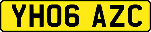 YH06AZC