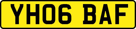 YH06BAF