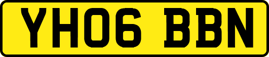 YH06BBN