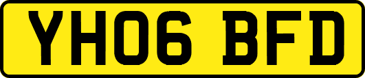 YH06BFD