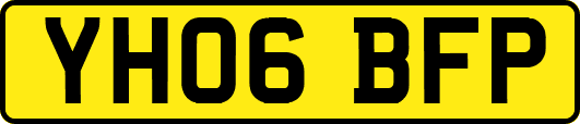 YH06BFP