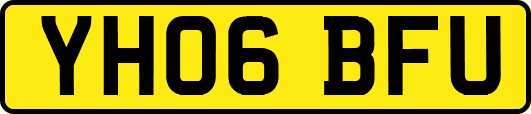 YH06BFU