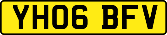 YH06BFV