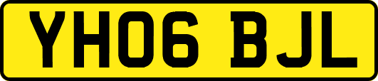 YH06BJL