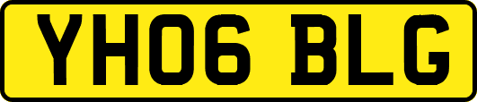 YH06BLG