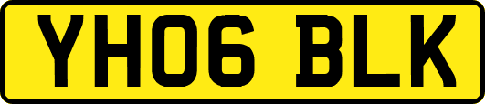 YH06BLK