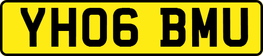 YH06BMU