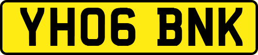 YH06BNK