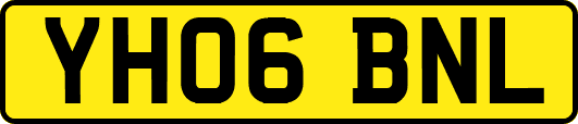 YH06BNL