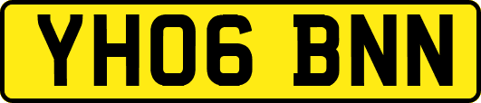 YH06BNN