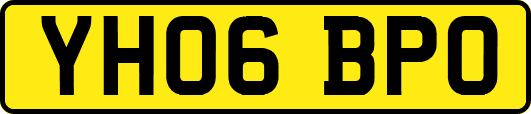 YH06BPO