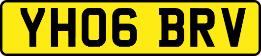 YH06BRV