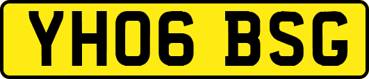 YH06BSG