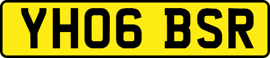 YH06BSR