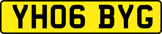 YH06BYG