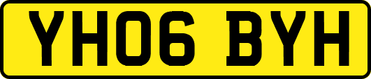 YH06BYH