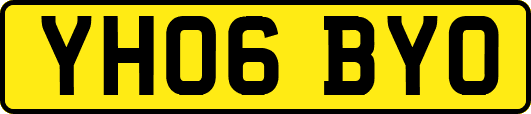 YH06BYO