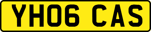 YH06CAS