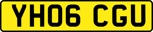 YH06CGU