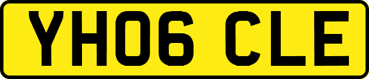 YH06CLE