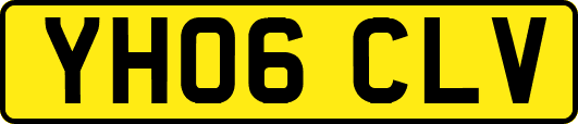 YH06CLV