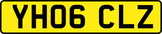 YH06CLZ