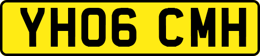 YH06CMH