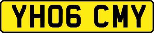 YH06CMY