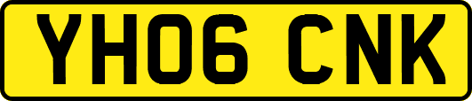 YH06CNK