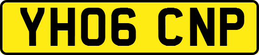 YH06CNP