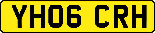 YH06CRH