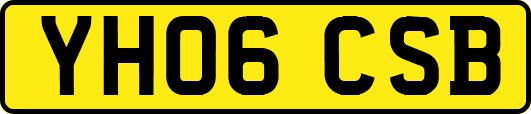 YH06CSB